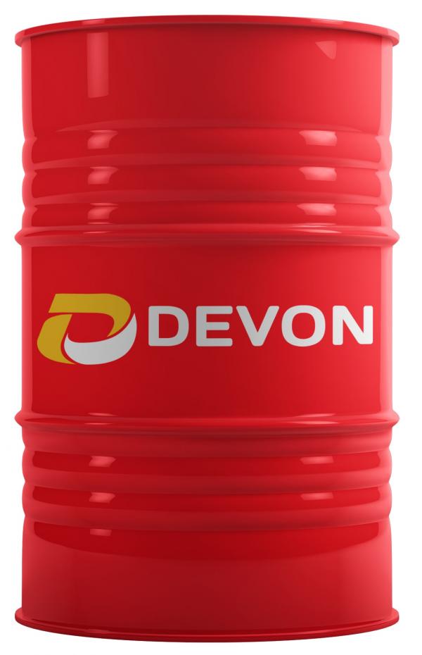 Редукторная смазка ОС-3